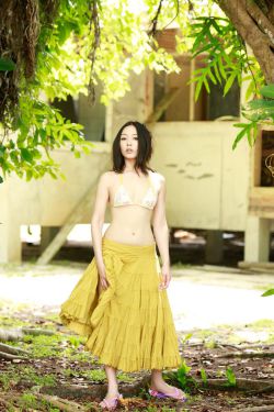 上证指数是什么意思
